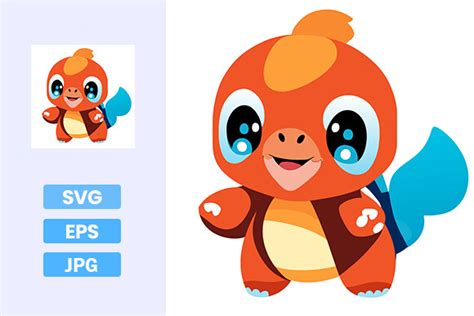 Image result for Turtle Graphics Screen Shot