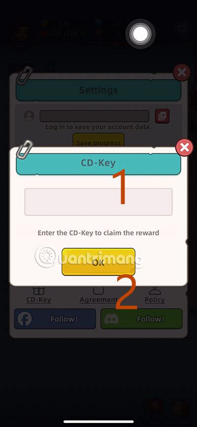 Image result for Minecraft Survival Code