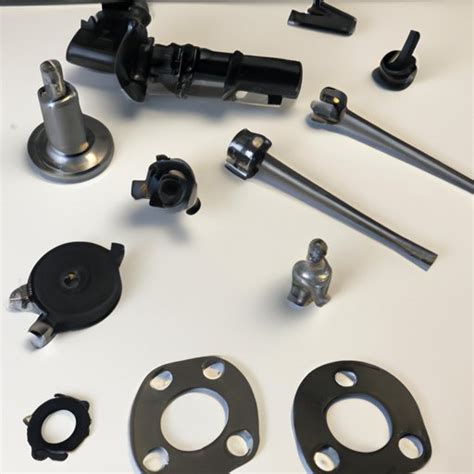 Image result for How It Works Sewing Machine