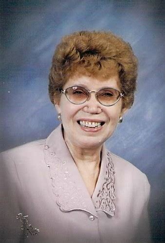 JoAnn Hall Obituary - Death Notice and Service Information