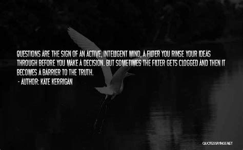 Image result for Example of Exemplum