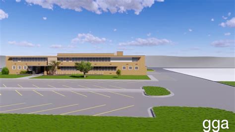 Blue Earth Mn County Jail Roster at Bill Eley blog