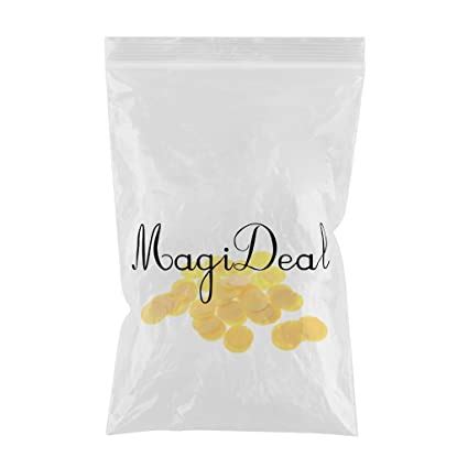 Buy 50pcs Plastic Counters Chips for Mathematics Numeracy Teaching ...