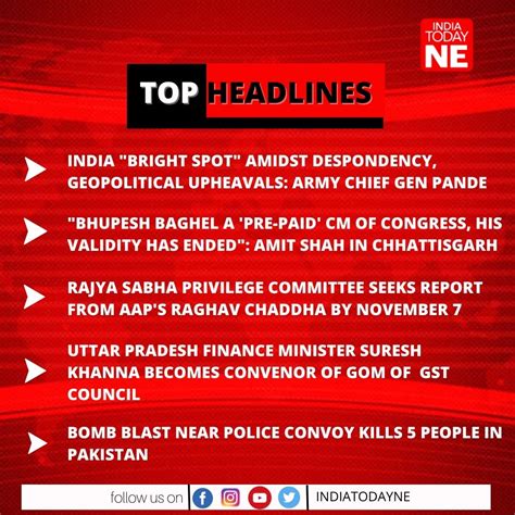 Latest Indian News Today India | Latest News & Updates | BBC News