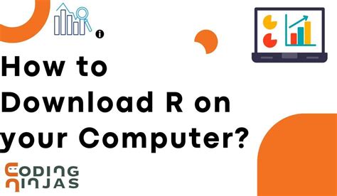 Image result for R Programming Download Link