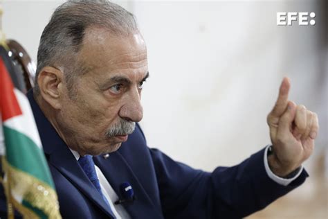 Embajador palestino en España: “Las grandes potencias han perdido toda ...