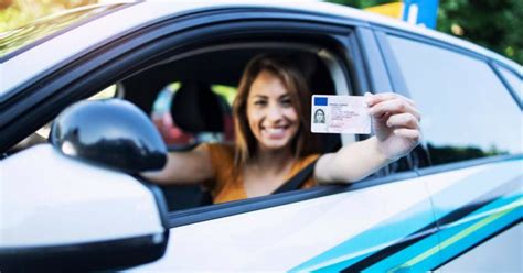 Here’s How Much You Can Earn as a Driver in Germany » Car Blog India