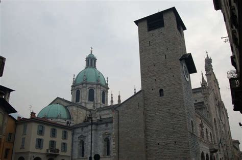 Lake Como In Italy: Here’s Everything You Should About It