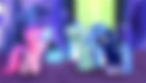 Image result for Godoffury MLP Comp