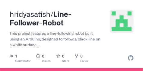 Image result for Line Follower Robot without Coding