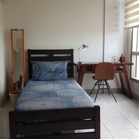 Image result for Studio Type Design