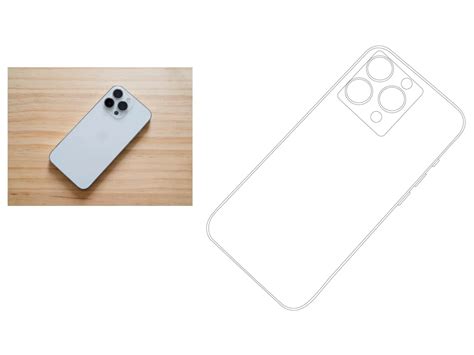 Image result for Product Design Line Drawing