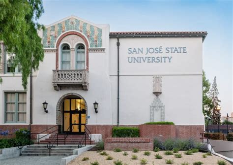 Skilltype Partners with San José State University iSchool | Skilltype
