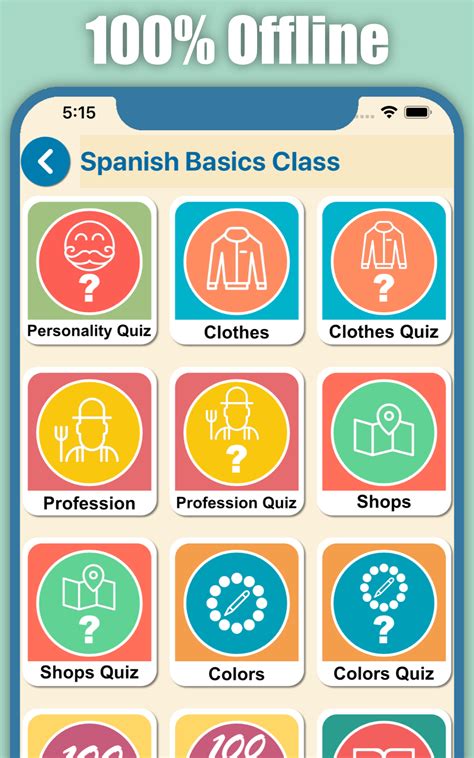 Network In Spanish Linguee at Blair Hobgood blog