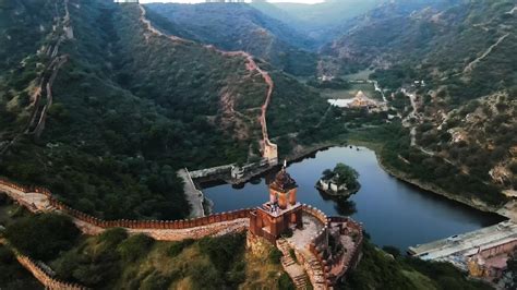 Char Dham in India: Name, Place, Which God is in 4 Dham?