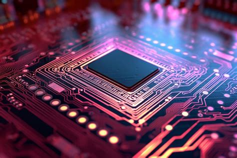 Image result for Data Chip