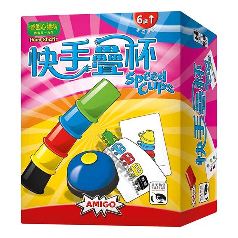 Spin Crush multi-teenpatti challenges,where thrill meets strategy