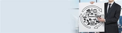 Know fees for cash credit overdraft at Kotak Mahindra bank