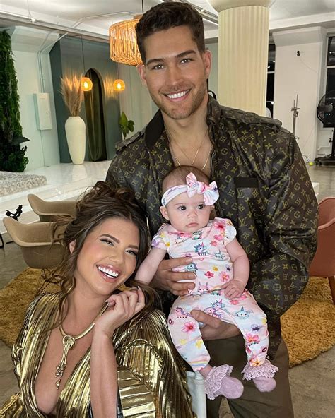 Inside Chanel West Coast's new life as a mom and businesswoman as she quits Ridiculousness after ...