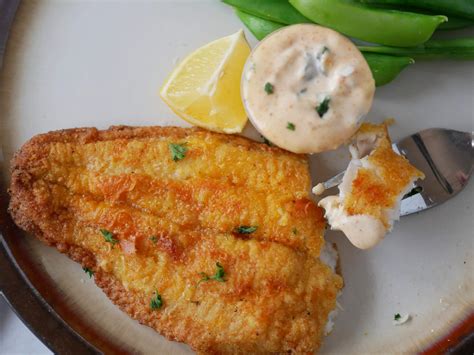 27 Air Fryer Recipes for When You're Too Tired to Cook (But Still ...