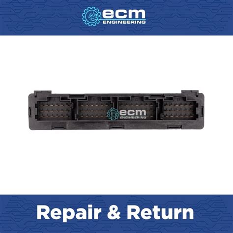 Image result for CTP Module Freightliner