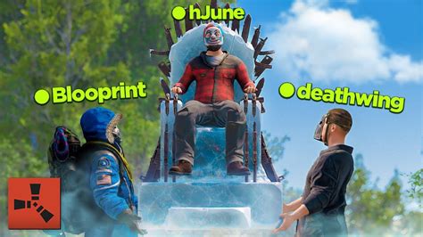 Blooprint Sensitivity Rust 的图像结果