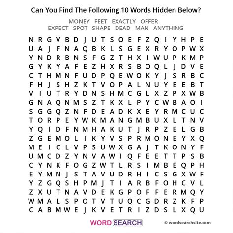 Rezultat imagine pentru Random Image Search