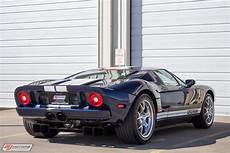 2006 ford gt original price used 2006 ford gt midnight blue 4 option ford gt gt40 for 2006 ford gt original price used 2006 ford gt midnight blue 4 option ford gt gt40 for