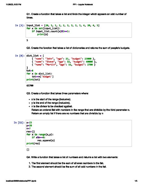 Image result for Practice Engineering Problem of Python Language