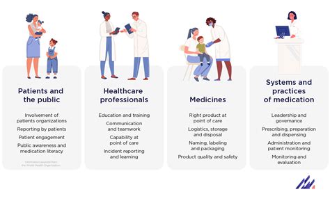 Toni Storm.Leaks: Wrestling, Privacy, and the Fallout