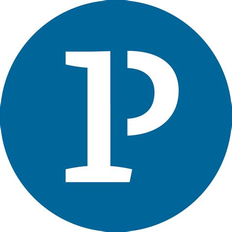 Image result for Processing Foundation Logo