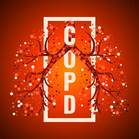 Tezspire's Effect on COPD Exacerbations May Hinge on Blood Eosinophil Counts | 2024 ATS