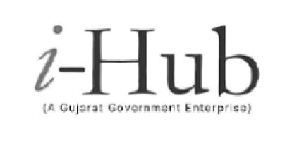 Pure Raw Honey Straight From the Hive | HoneyVeda