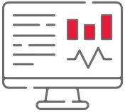 Sales Motivation | Employee Incentive Calculation Software