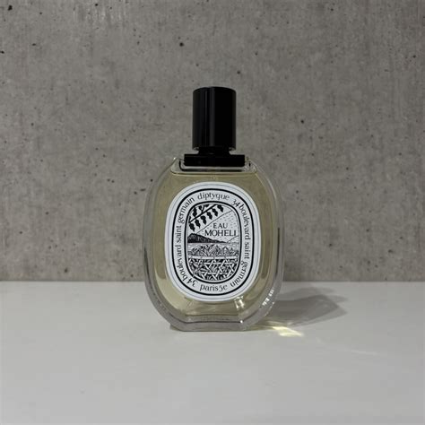 ブランドから探す,ディプティック DIPTYQUE | 香水量り売り専門ショップ東京デイジー