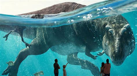 New openings in London 2025