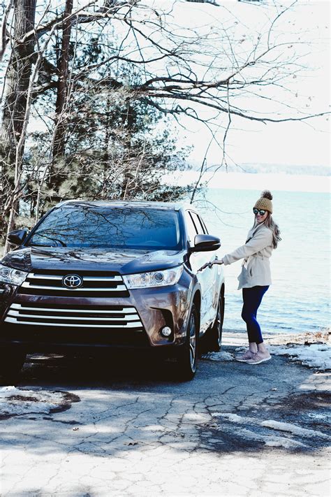 5 Family Friendly Hikes in Traverse City with Toyota Highlander — Lindsey Lee & Co