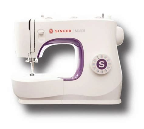 Image result for Singer Sewing Machine M3505