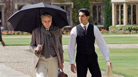 Infinity Times Infinity Commercial Mind Blown