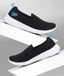 REEBOK INBOUND SLIPON M Walking Shoes For Men - Buy REEBOK INBOUND ...