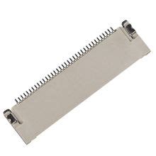 FFC Connector manufacturers, China FFC Connector suppliers | Global Sources