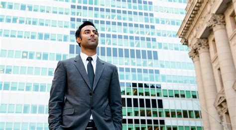 SAS Training, Courses & Classes | SAS India