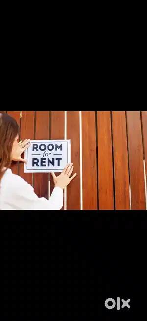 Room available for rent in Cortalim - For Rent: Houses & Apartments ...