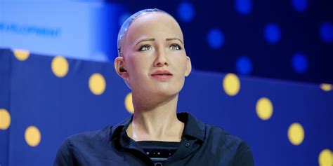 Define Robotics 的图像结果