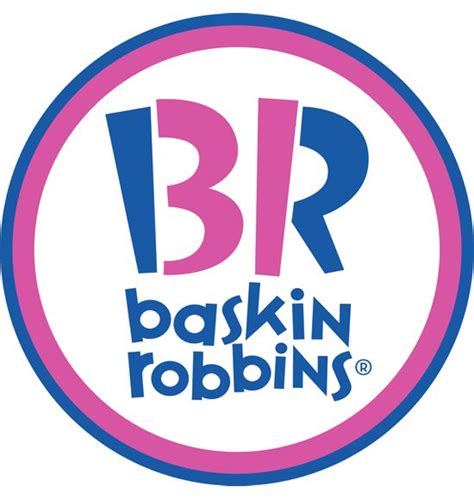 23 Pictures That Will Change Your Whole Damn Life | Baskin robbins ...