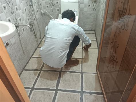 Waterproofing Solutions