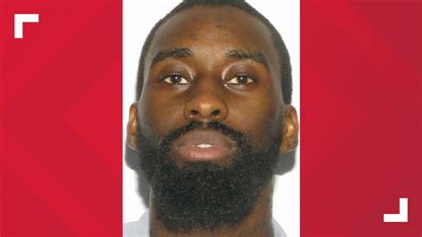 Man arrested in Suffolk for indecent exposure, city officials say ...