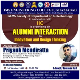 26 Oct, 2023 | biotechnology