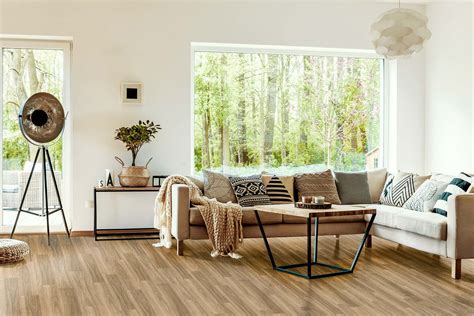 RP545_C01 Myers Court - Six Degrees Flooring Surfaces