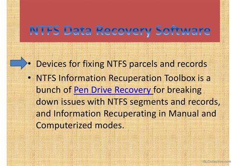 USB Drive Data Recovery 的图像结果